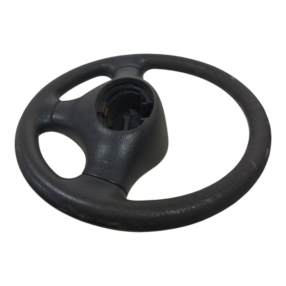 Voltante Original Renault Laguna 2.0 1995 1996 1997 A 2005 7