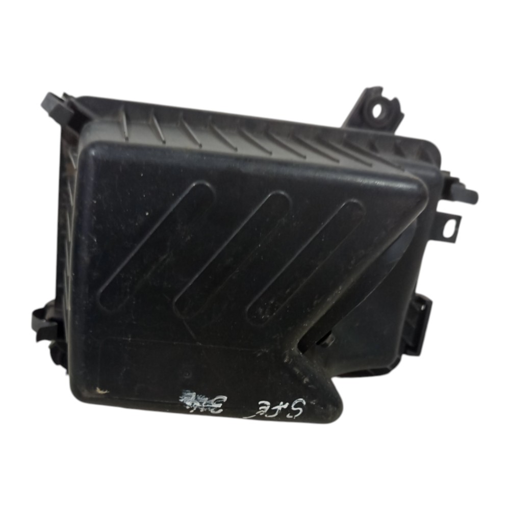Caixa Filtro Ar Hyundai Santa Fé 2.7 V6 2007 A 2013 Original 3