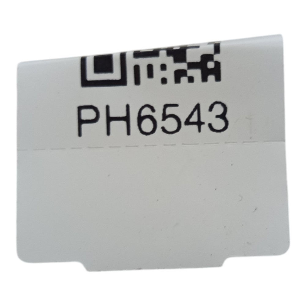 Forro Porta Traseira Esquerda Corsa Wind 1994 1995 96 A 2002 7