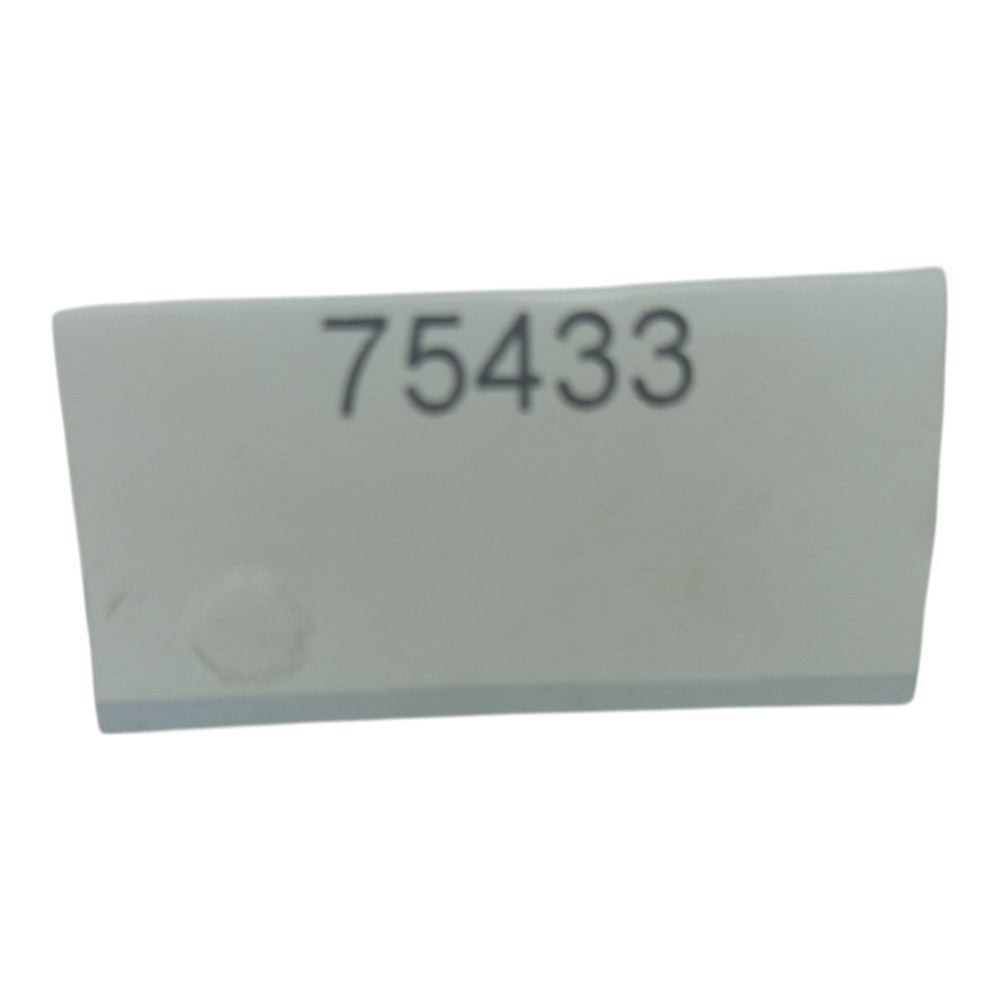 Forro Porta Dianteira Esquerda Mercedes A 160 1999 A 2005 7