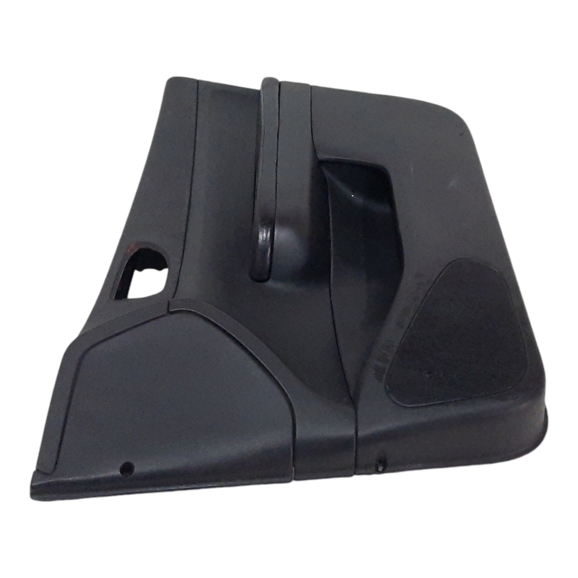 Forro Porta Dianteiro Direito Peugeot 307 2004 2005 A 2012 6