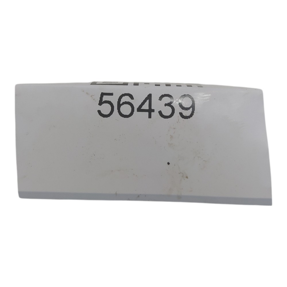 Alto Falante Porta Dianteira Direita Lifan X60 2013 A 2019 4