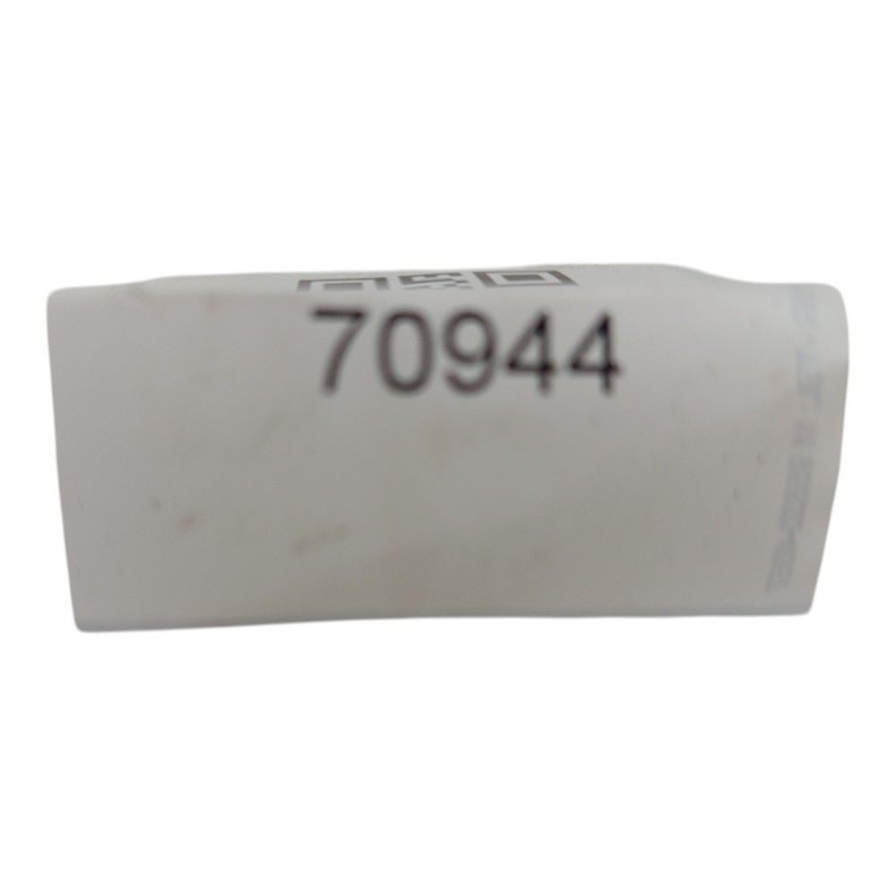 Fechadura Capô Volkswagen Parati G2 1995 1996 1997 A 2005 6