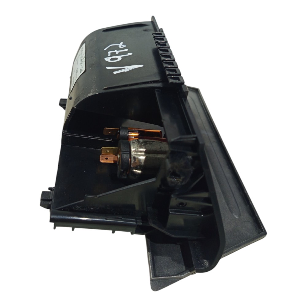 Porta Objetos Cinzeiro Ford Focus 2008 A 2014 3
