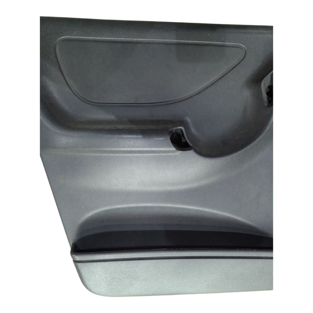 Forro Porta Lado Esquerdo Celta  2002, 2003, 2004 A 2006 8