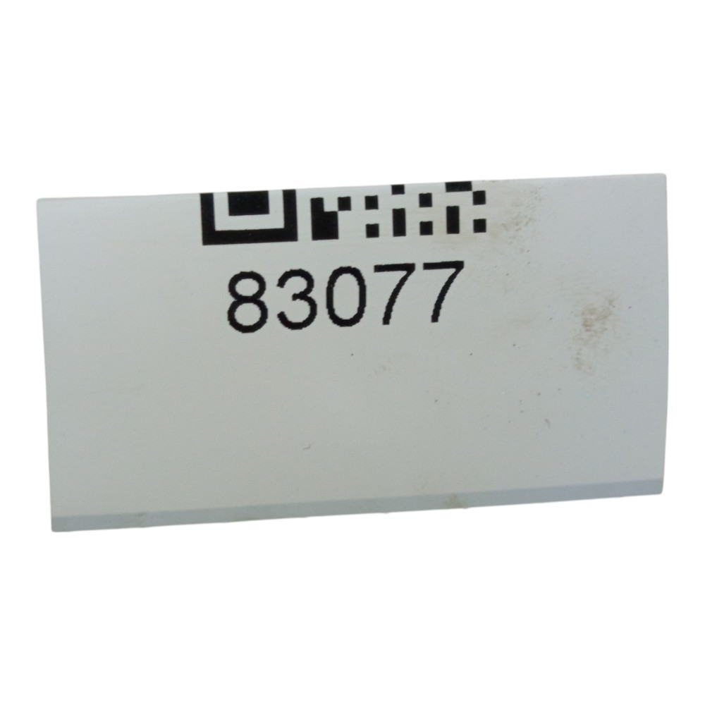 Motor Arranque Partida Gm Chevrolet Corsa 1.0 8v 1994 A 2002 9