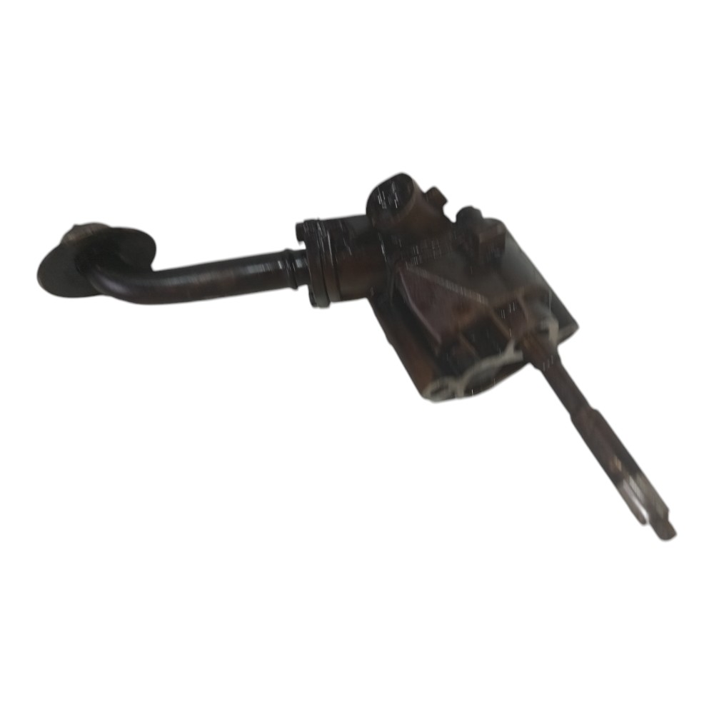 Pescador Oleo Volkswagen Gol 1.6 8v 1986 1987 A 1994 5