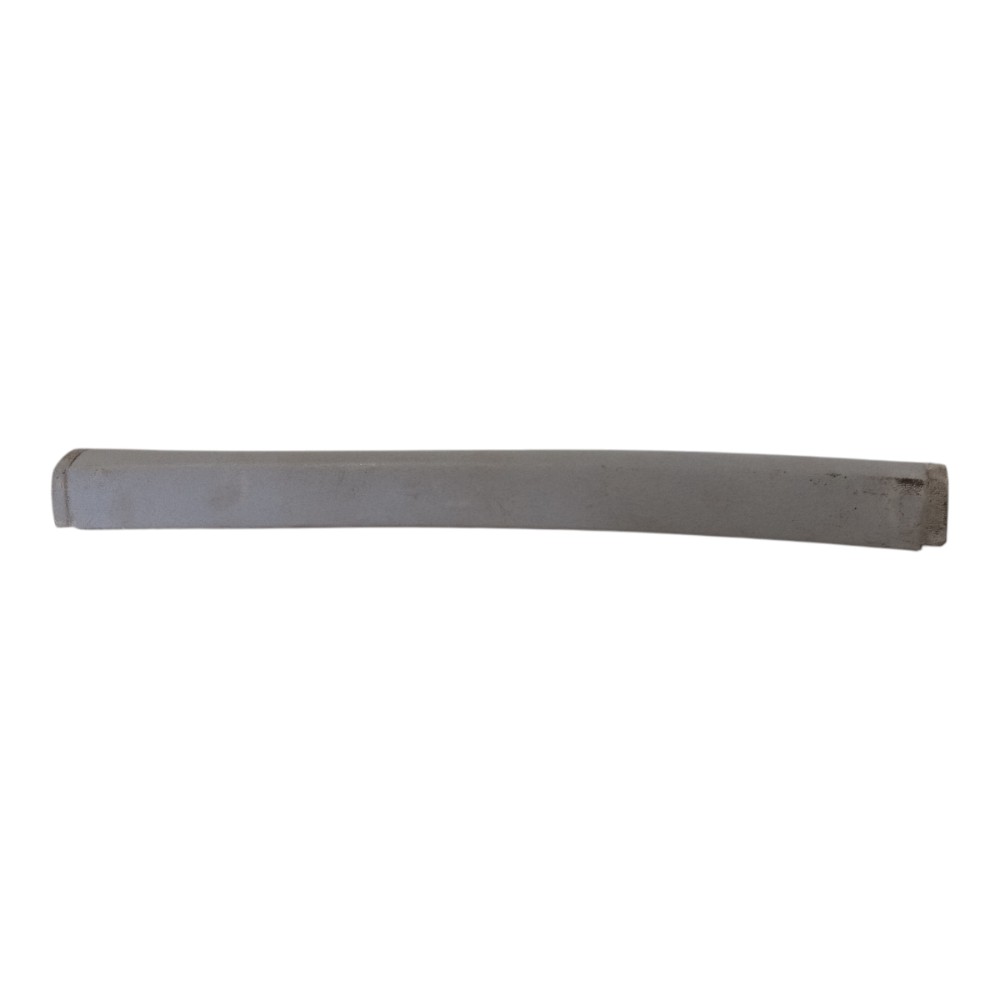 Moldura Coluna Tras Direita Teto Ford Focus 2001 2002 A 2008 1
