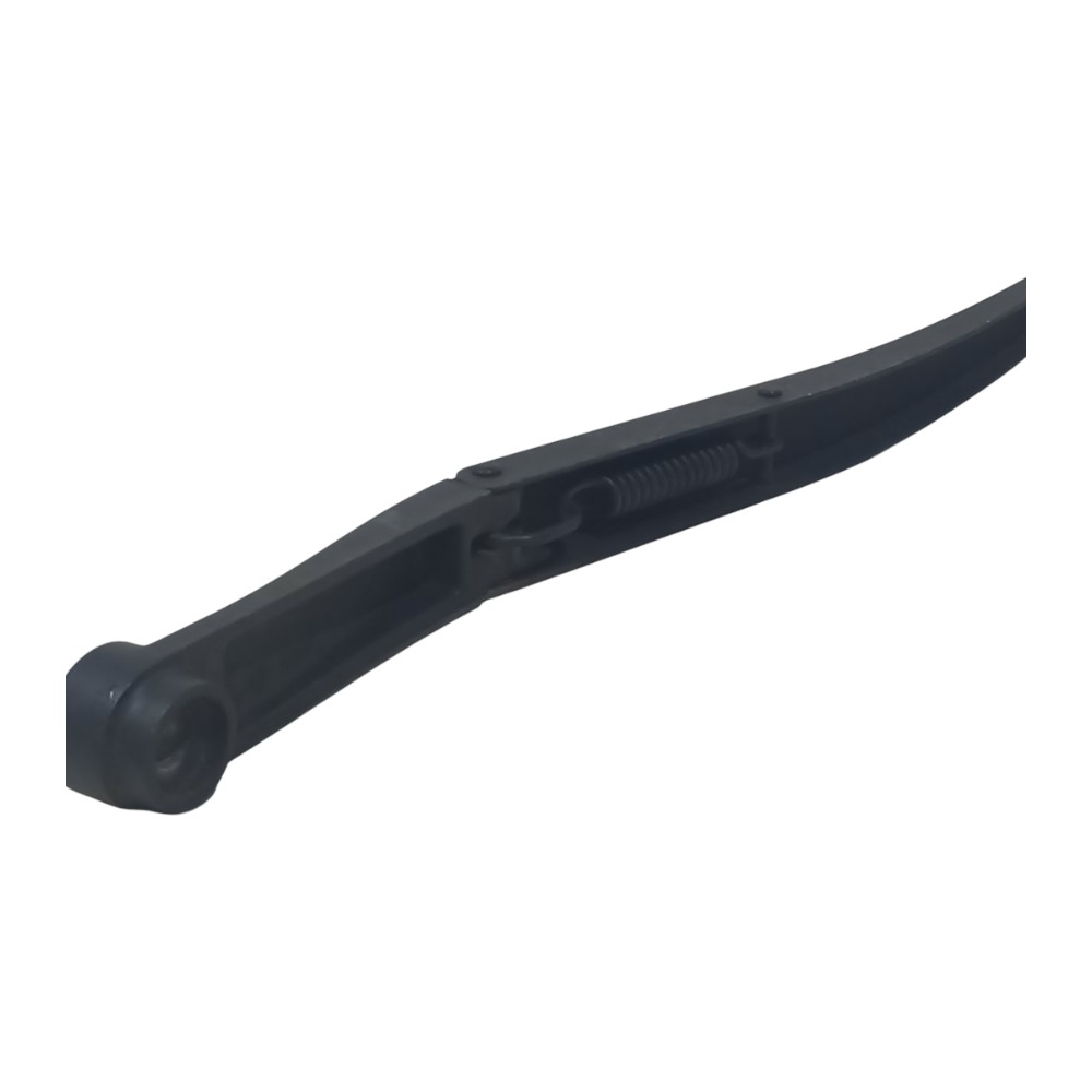 Braço Limpador Direito Para Brisa Hyundai Azera 2007 A 2013 Direito 7