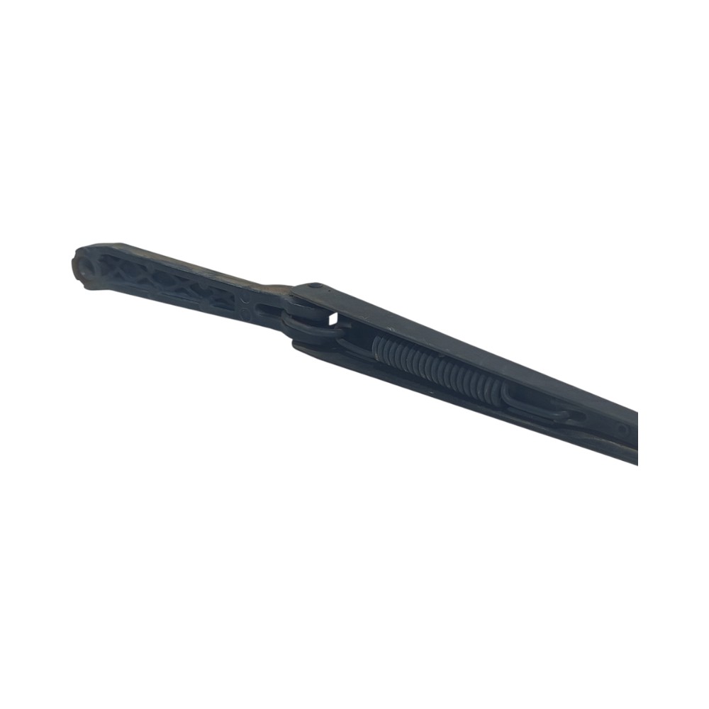 Braço Limpador Esquerdo Parabrisa Chevrolet Blazer 1995/2001 Esquerdo 7