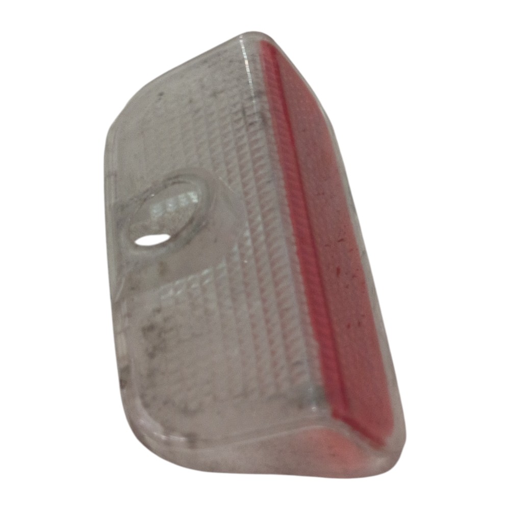 Lente Luz Cortesia Porta Vw Jetta Passat Golf 2011 A 2017 6