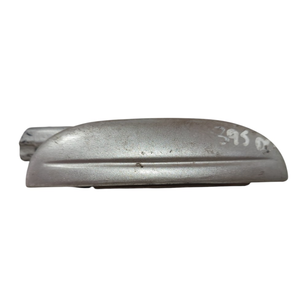 Maçaneta Externa Dianteira Direita Fiat Palio 1996 A 2000 2