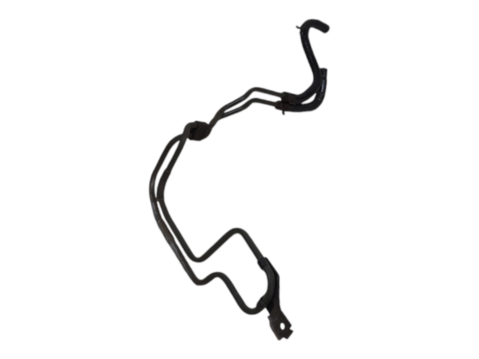 Mangueira Oleo Hyundai Accent 1.5 1995 1996 1997 1998 1999 3