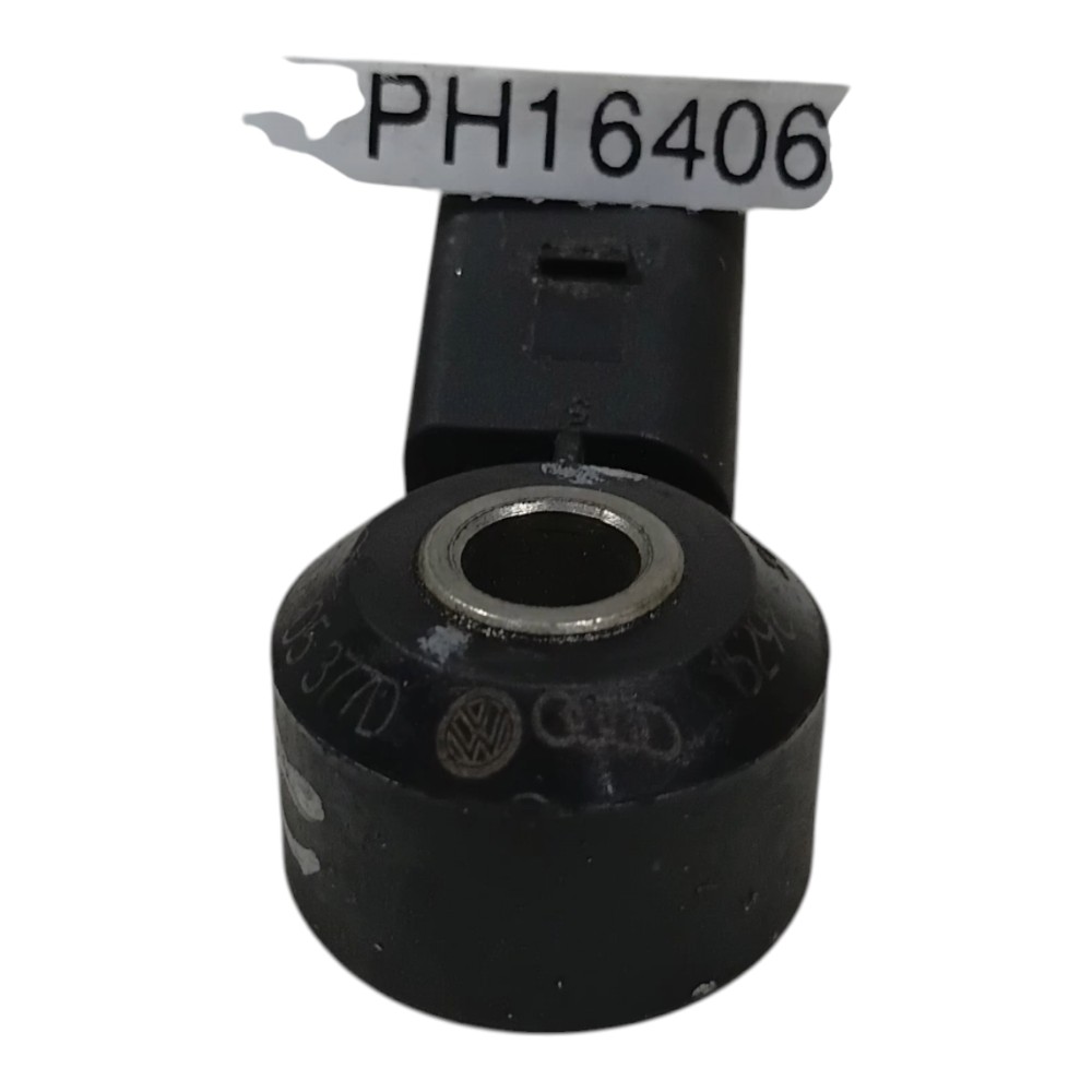 Sensor Detonação Volkswagen Gol Voyage Jetta Up 2011 A 2023 8