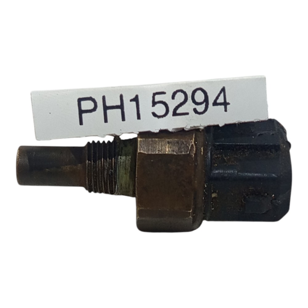 Sensor Temperatura Courier Escort Fiesta Focus Mondeo 7
