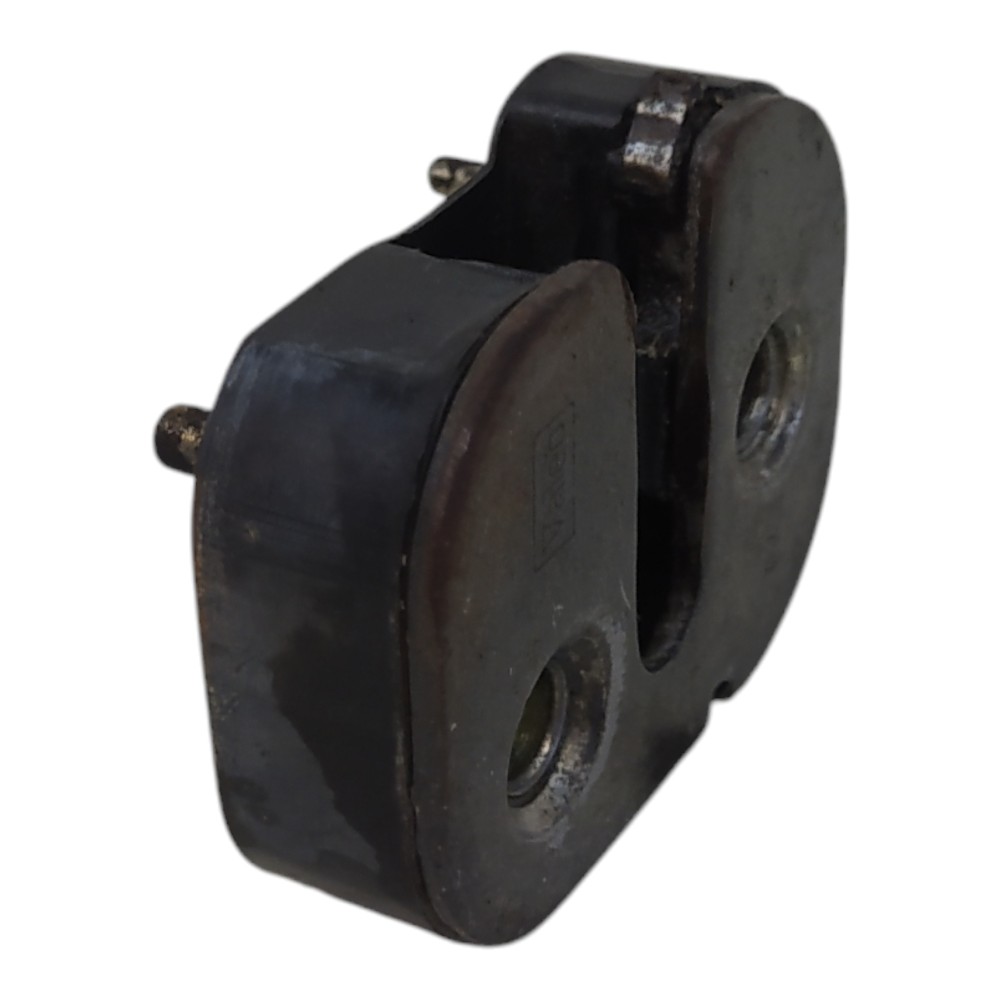 Fechadura Dianteira Esquerda Fiat Uno 2005 2006 2007 A 2010 3