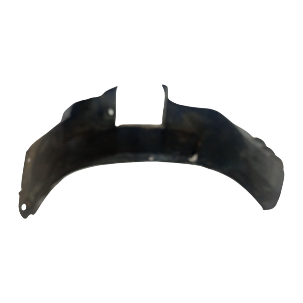 Para-barro Roda Dianteiro Esquerda Gm Corsa 03 A 10 93293142 5