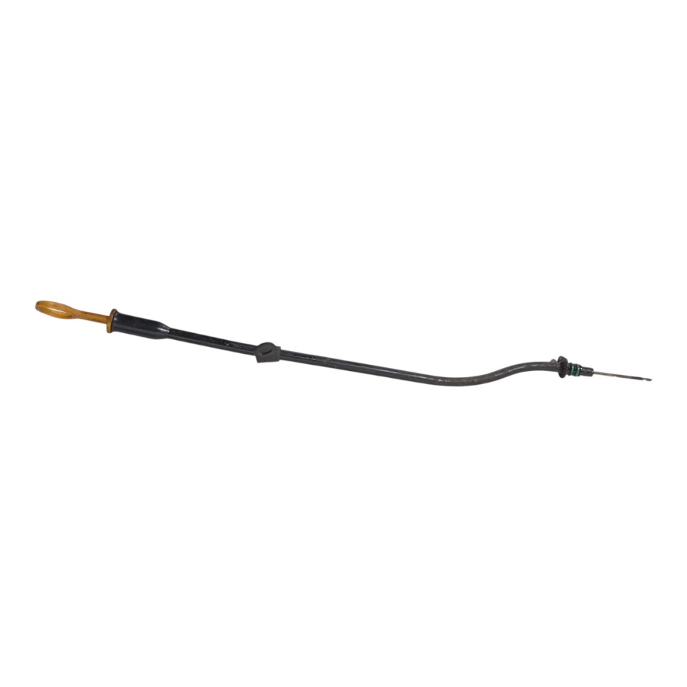 Vareta Óleo Motor Peugeot 307 2002 A 2012 1