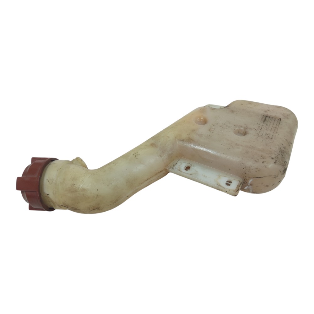 Reservatório Partida Fria Peugeot 207 2006 A 2012 9656842980 7