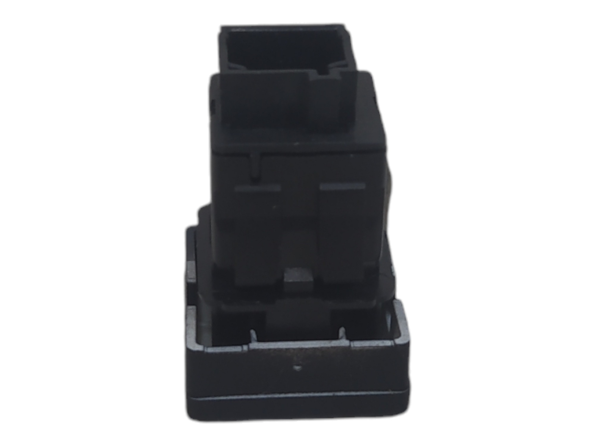 Botão Comando Sensor Estacionamento C4 2007 2008 2009 A 2013 3