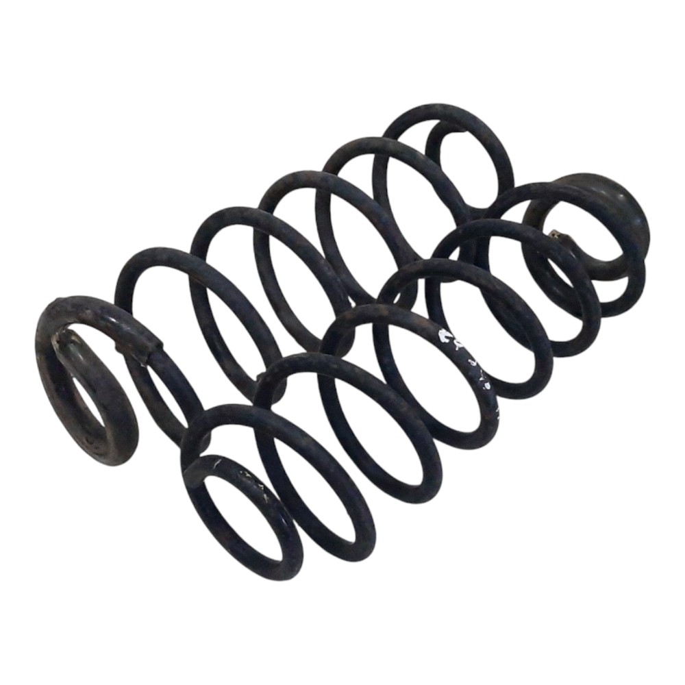 Par de mola traseira c4 595 kd1