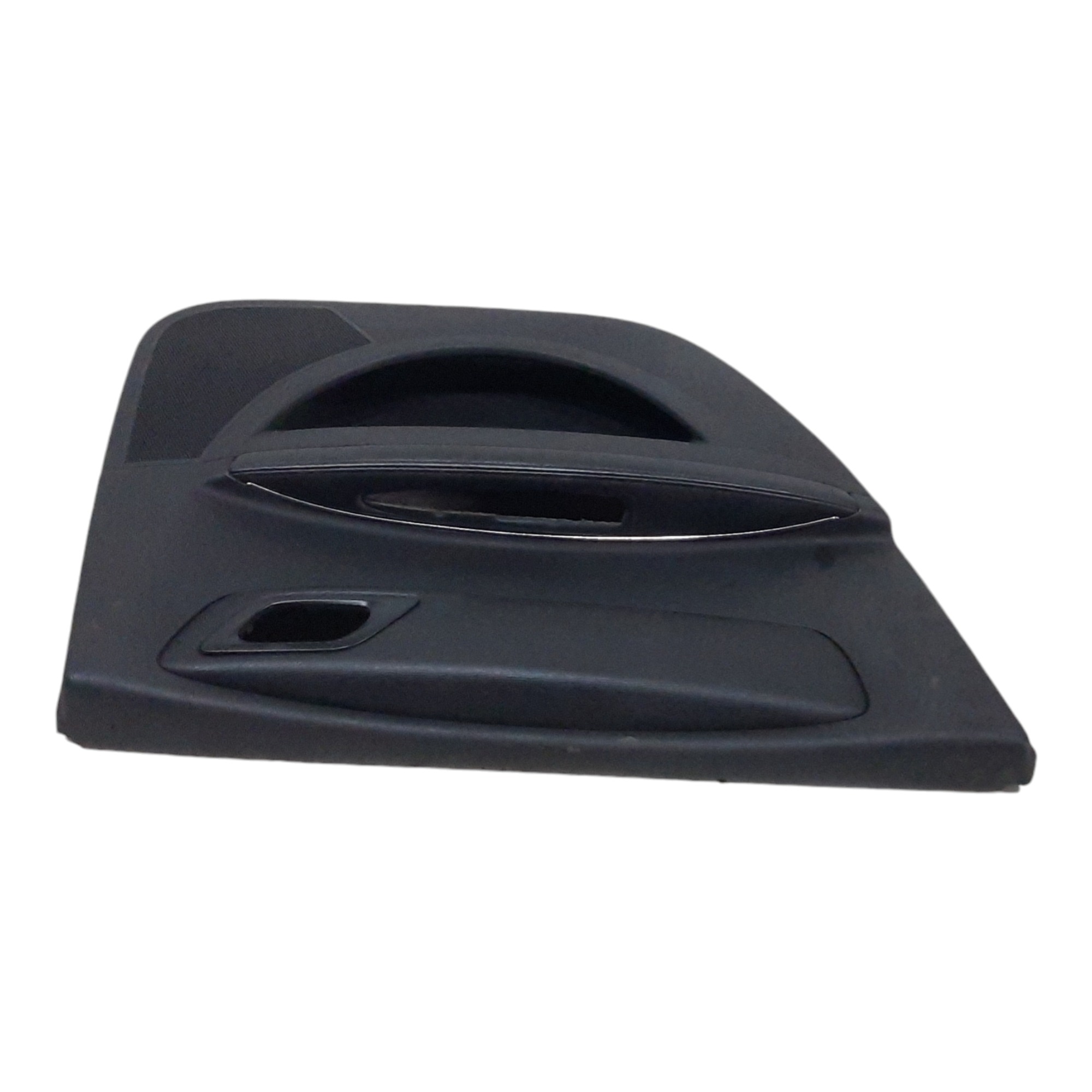 Forro Porta Traseira Esquerda Citroen C4 2007 2008 A 2013 6