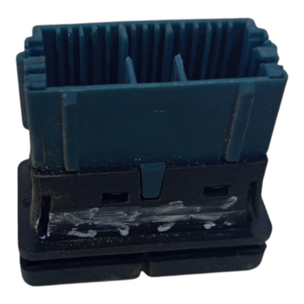 Botão Interruptor Comando Farol Painel Xsara 2001 A 2012 7