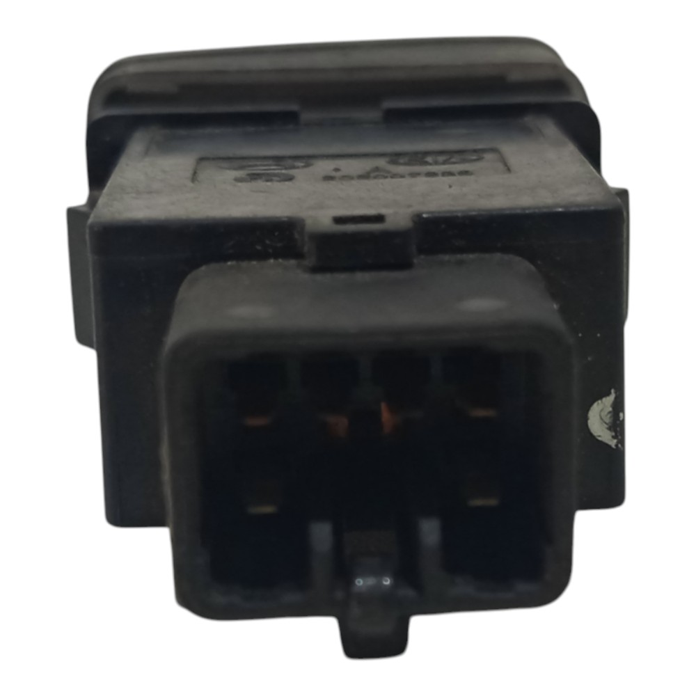 Botão Farol Milha Hyundai Tucson 2005 2006 2007 2008 A 2016 6
