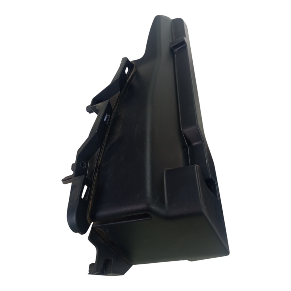 Suporte Tampão Bagagito Direito Peugeot 2011 A 2019 5