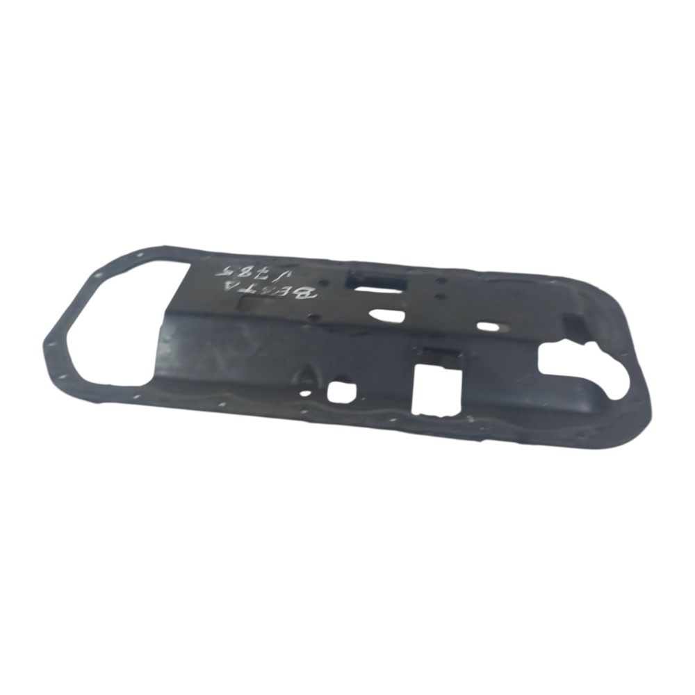 Defletor Óleo Kia Besta 2.2 8v Diesel 1997 1998 1999 A 2005 7
