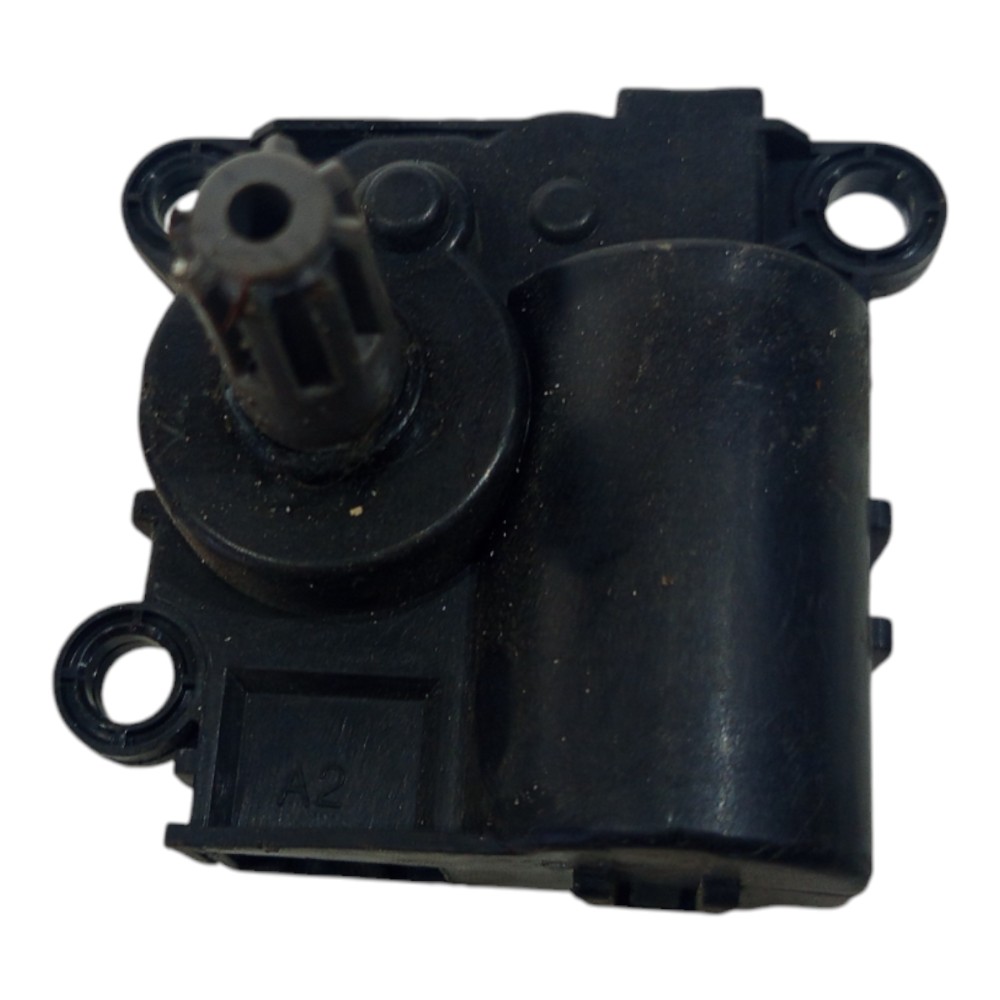Motor Atuador Caixa Evaporadora Hyundai I30 1.8 2013 A 2016 4