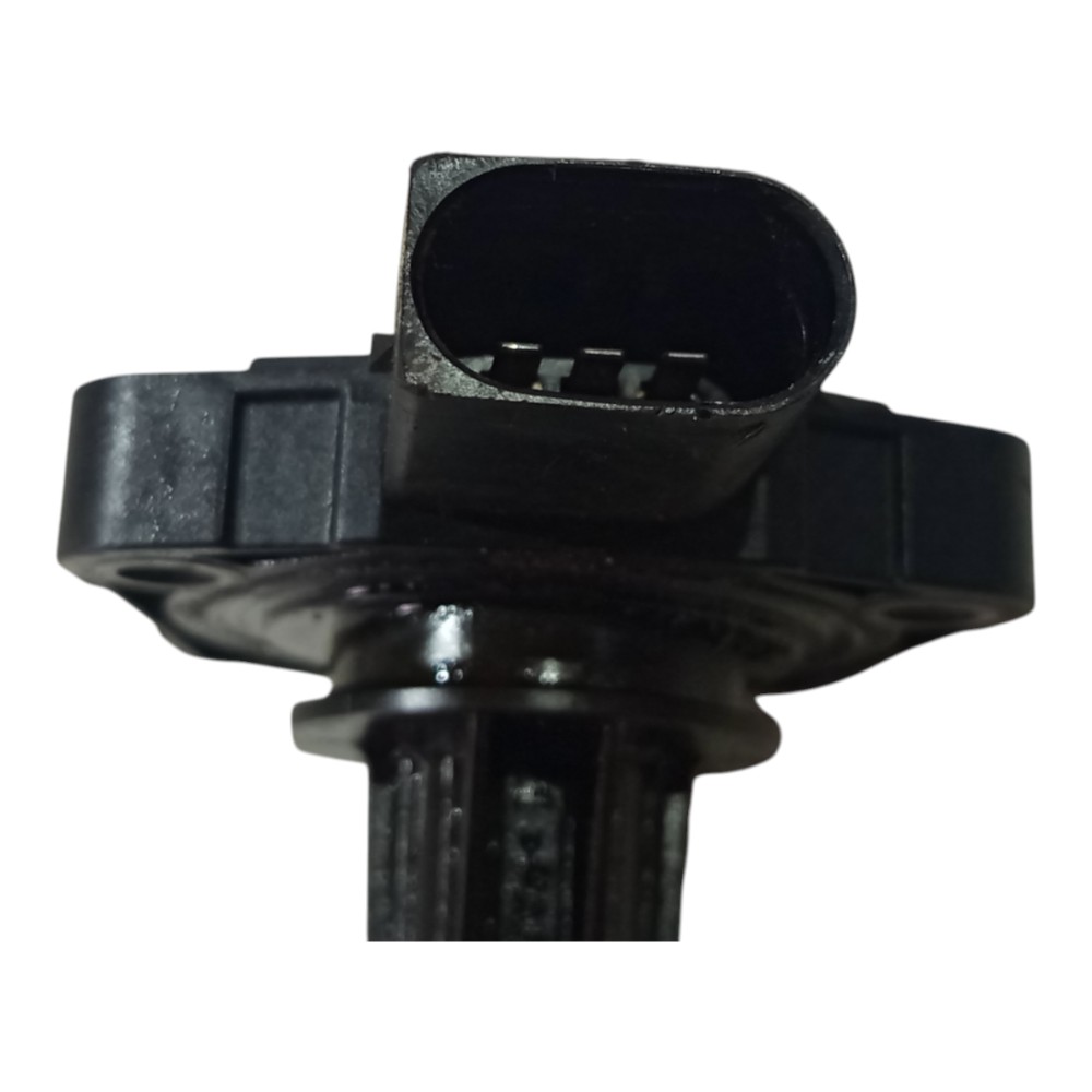 Sensor Nível Óleo Land Rover Freelander 2 3.2 24v 2006/2014 3