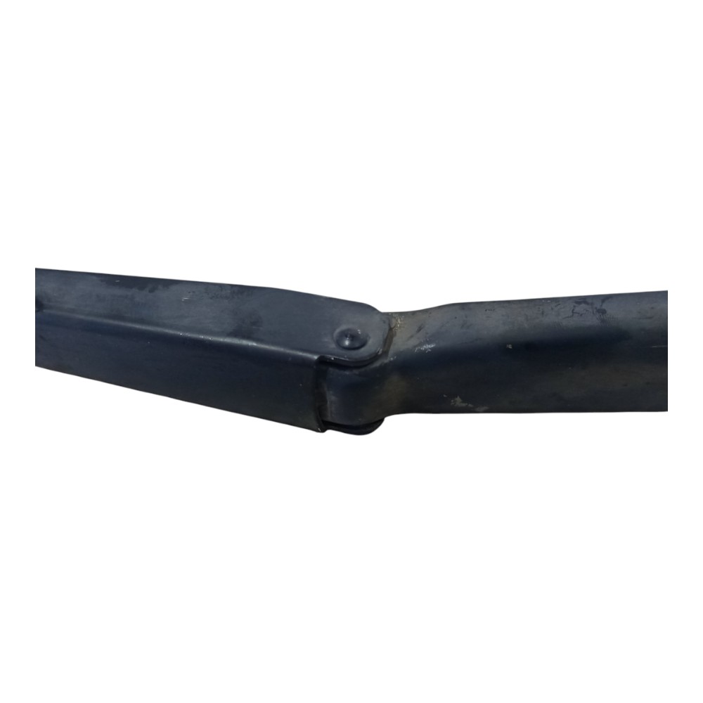 Haste Braço Limpador Ld Land Rover Freelander 2 2006 2014 Direito 6