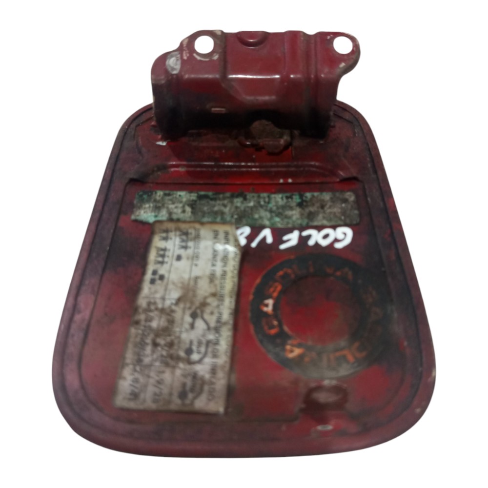 Portinhola Tanque Combustível Volkswagen Golf 1.8 8v 95 A 99 4