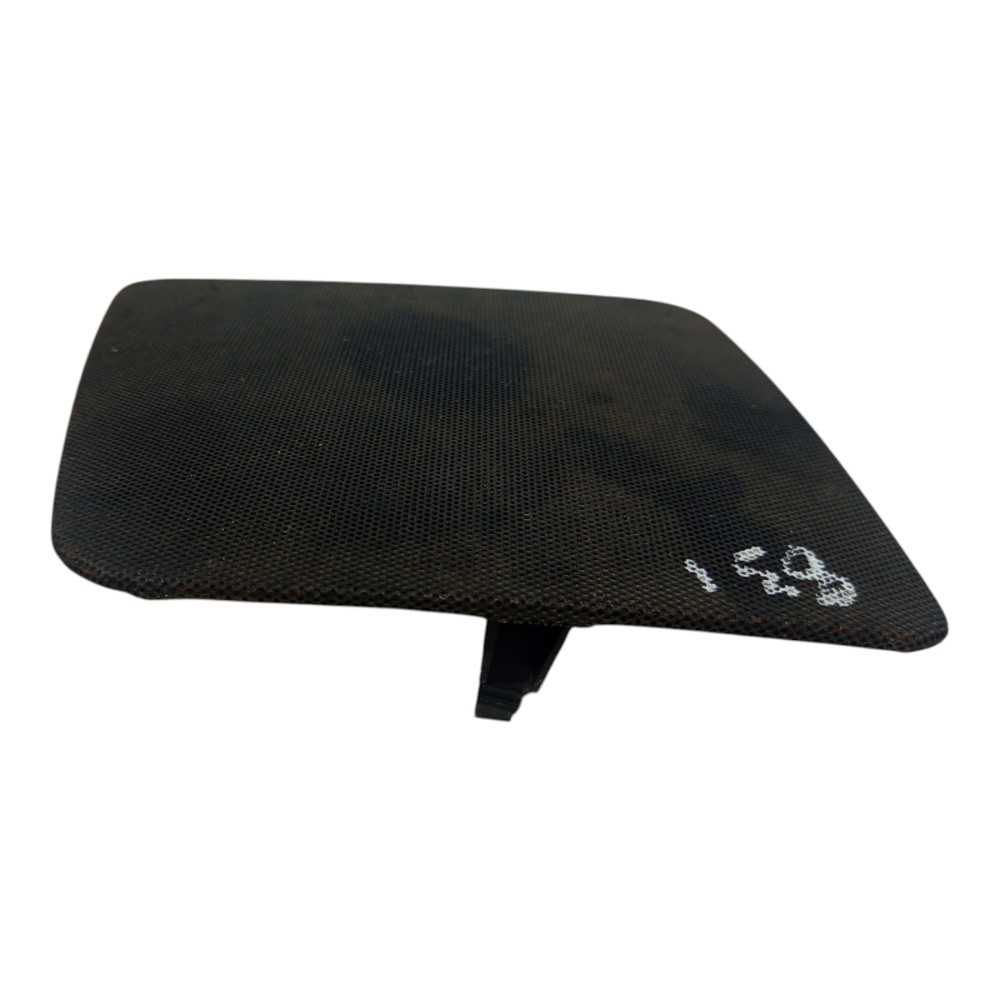 Moldura Tela Alto Falante Volkswagen Golf 1995 1996 A 1998 5