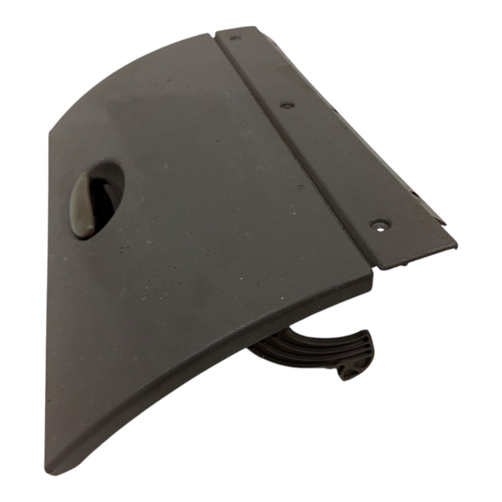 Tampa Porta Luvas Citroen Xsara 2001 2002 2003 2004 A 2012 3