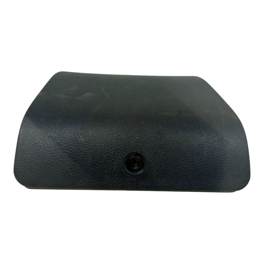 Tampa Caixa Fusível Fiat Uno 2004 2005 2006 2007 2008 A 2012
