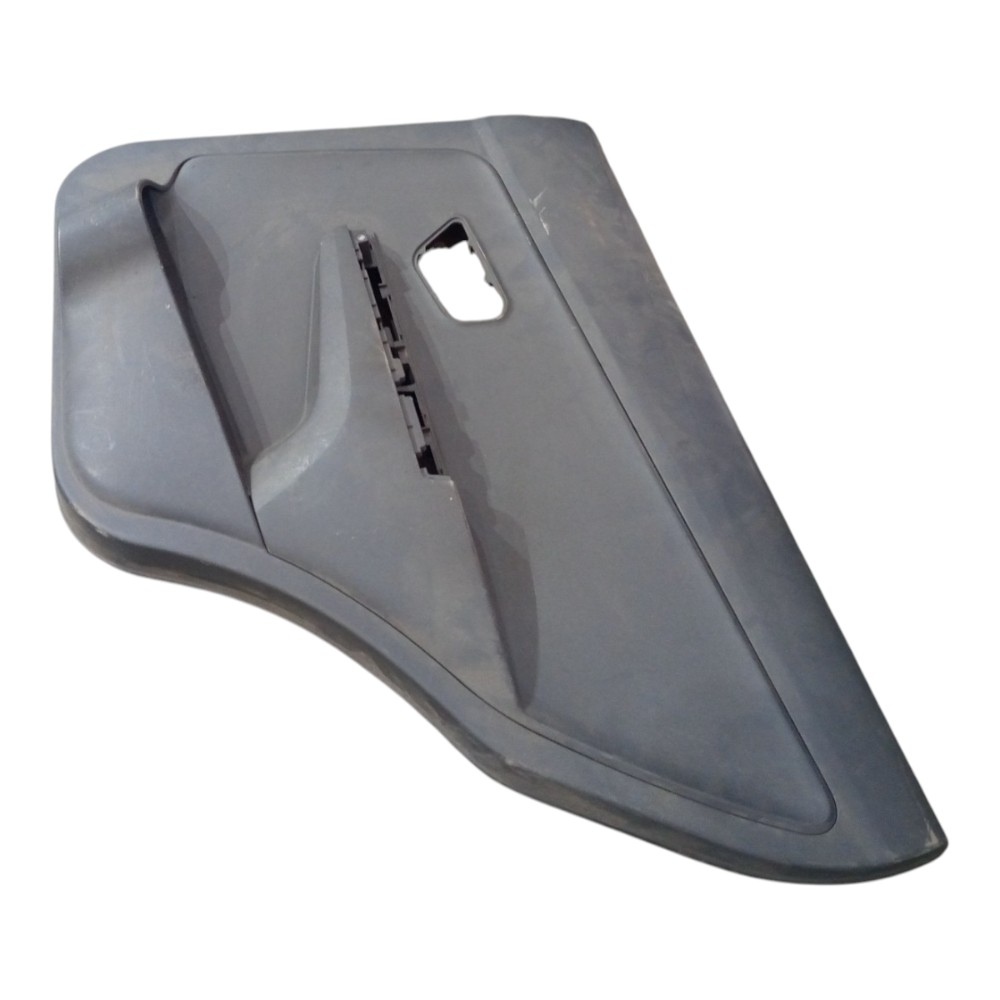 Forro Porta Traseiro Chery Celer 2013 2012 2013 A 2018 8