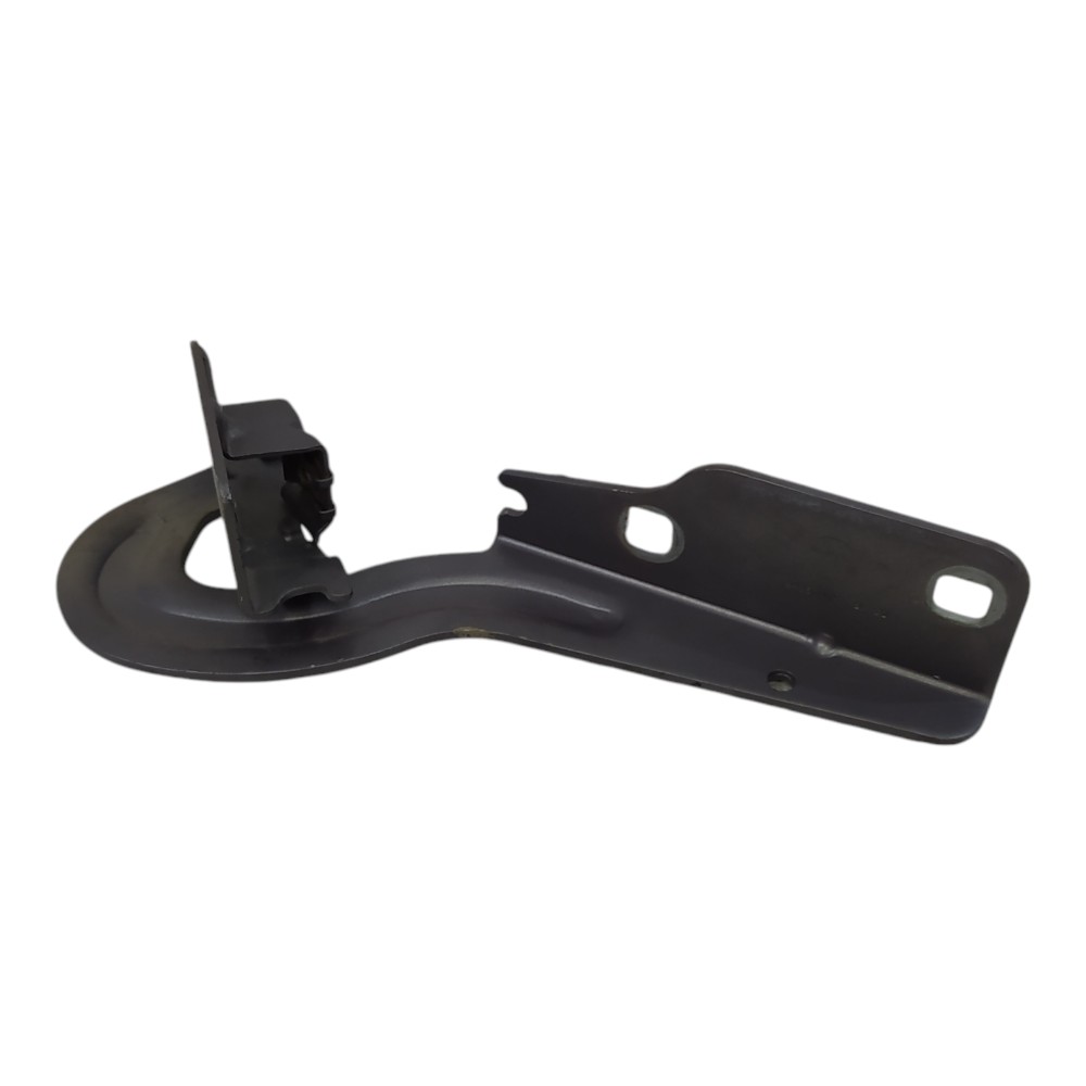 Dobradiça Esquerda Capô Dianteiro Renault Scenic 2002 A 2011 4