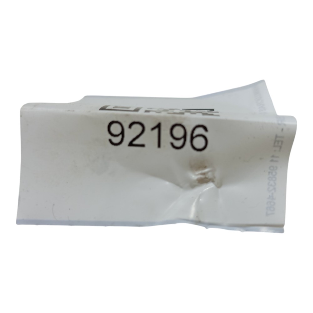 Volante Cremalheira Ford Ka Fiesta Endura 1997 1998 A 2002 7