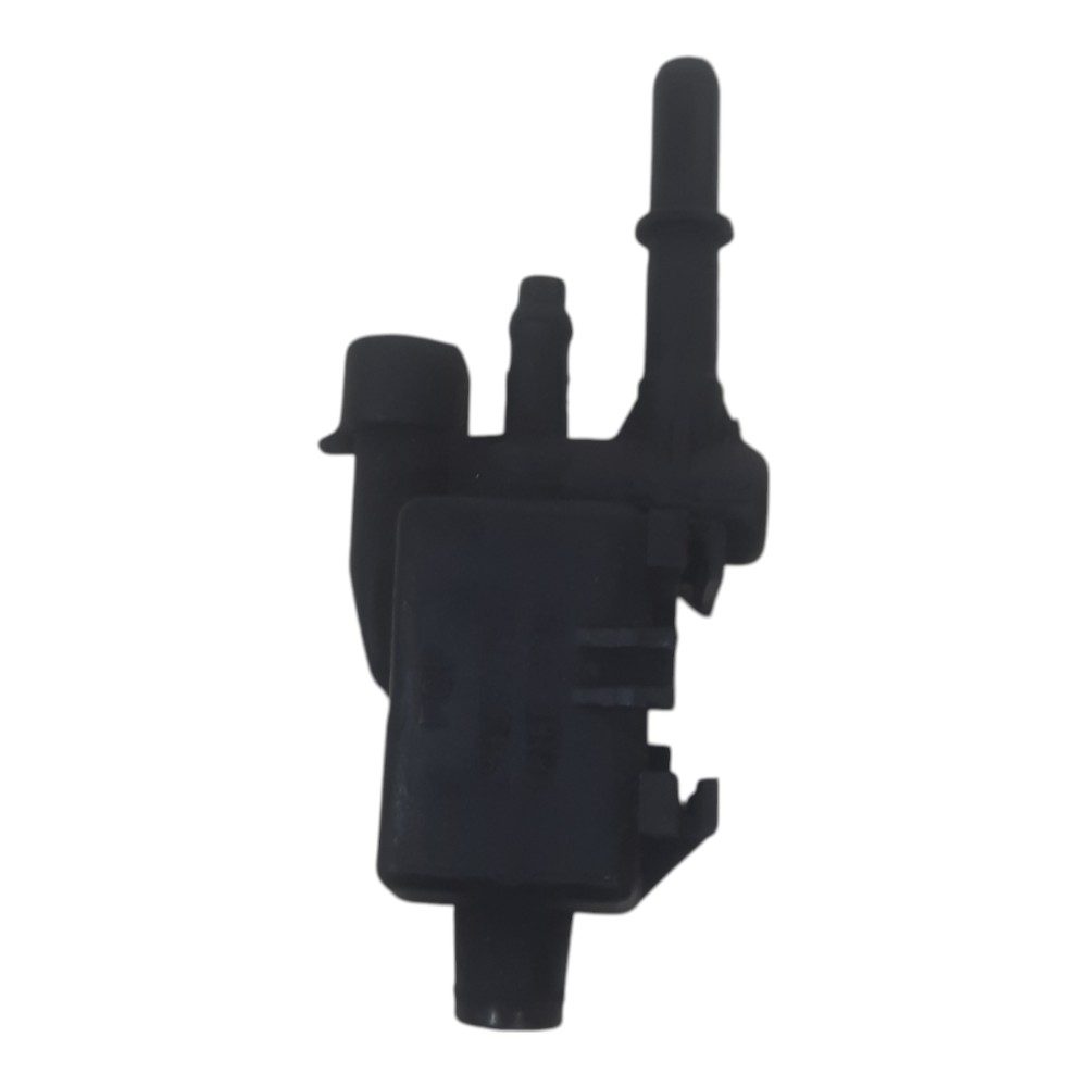 Válvula Cânister Gm Cobalt Meriva Prisma Celta 07 A 15 5