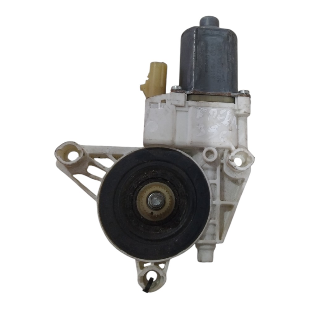 Motor Vidro Traseiro Direito Freemont 2012 A 2016 Original 5