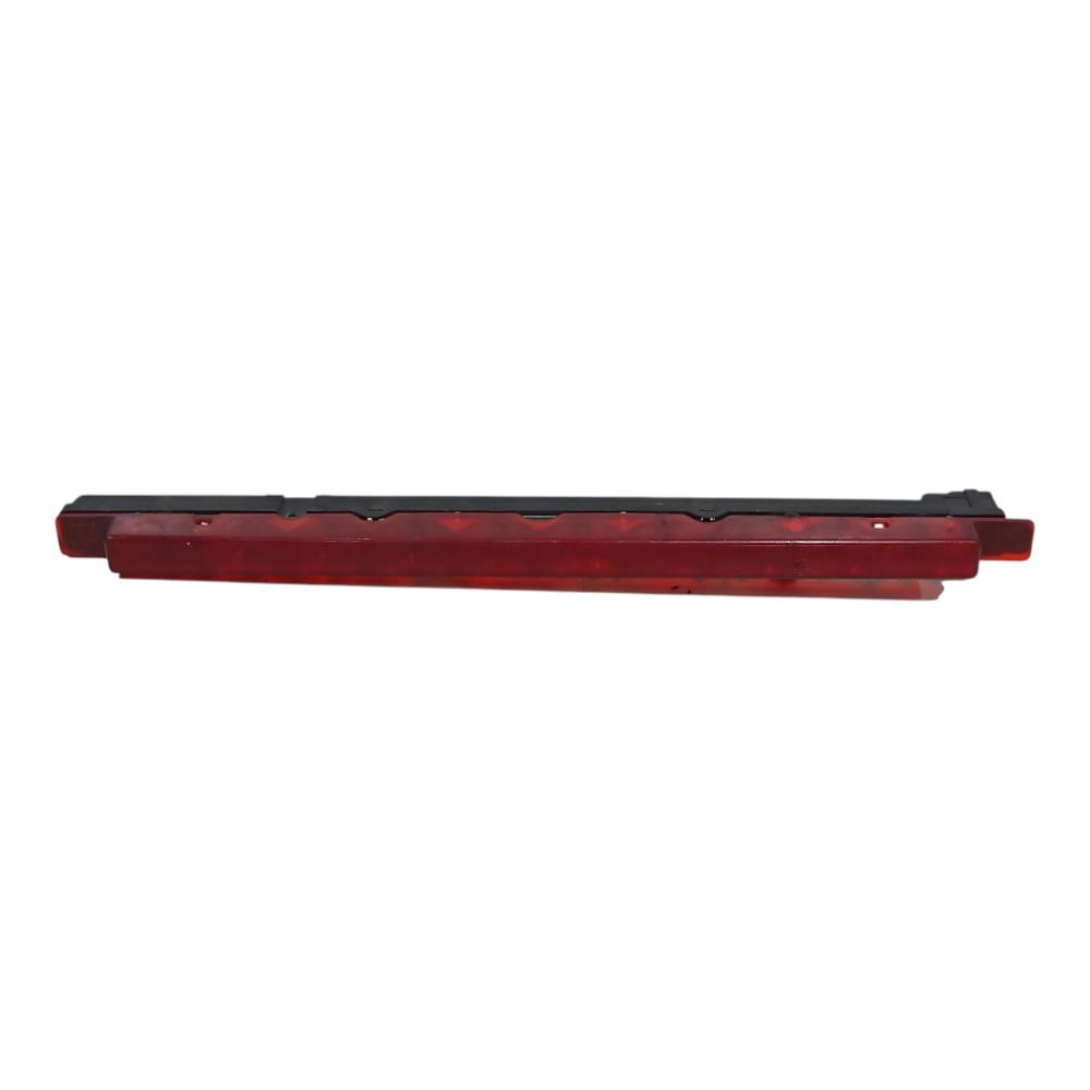 Break Light Luz Freio Audi A3 1997 1998 1999 2000 A 2005 2