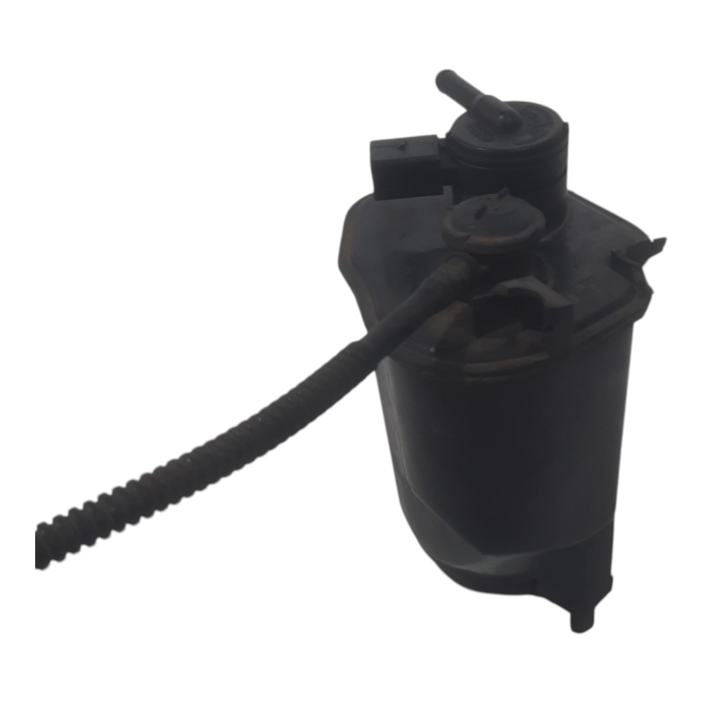 Filtor Canister Audi A3 Volkswagen Golf 2000 A 2006 7