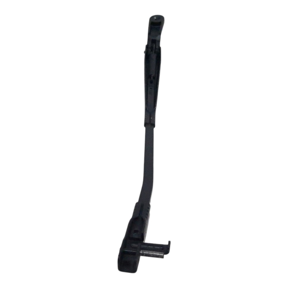 Braço Limpador Parabrisa Lado Esquerdo Citroen C5 2001 A 08 3
