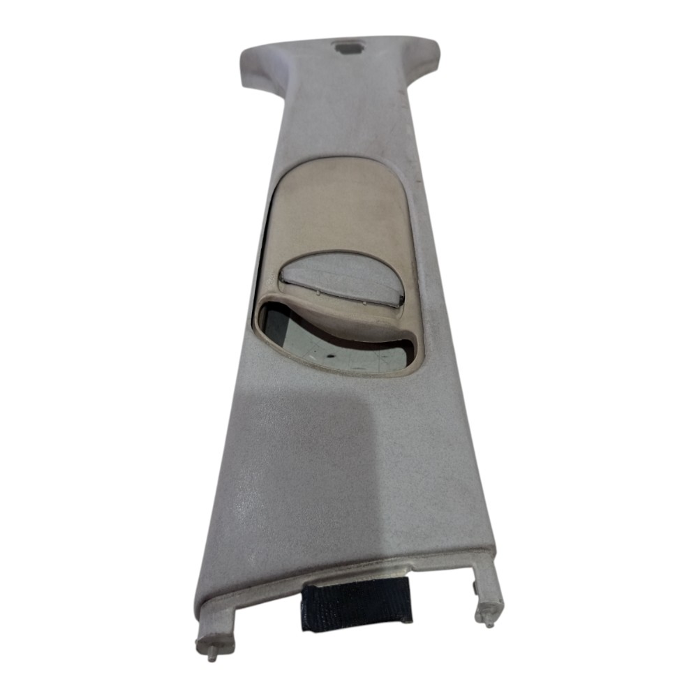 Acabamento Coluna Central Direito Ford Mondeo 1997 A 2001 1