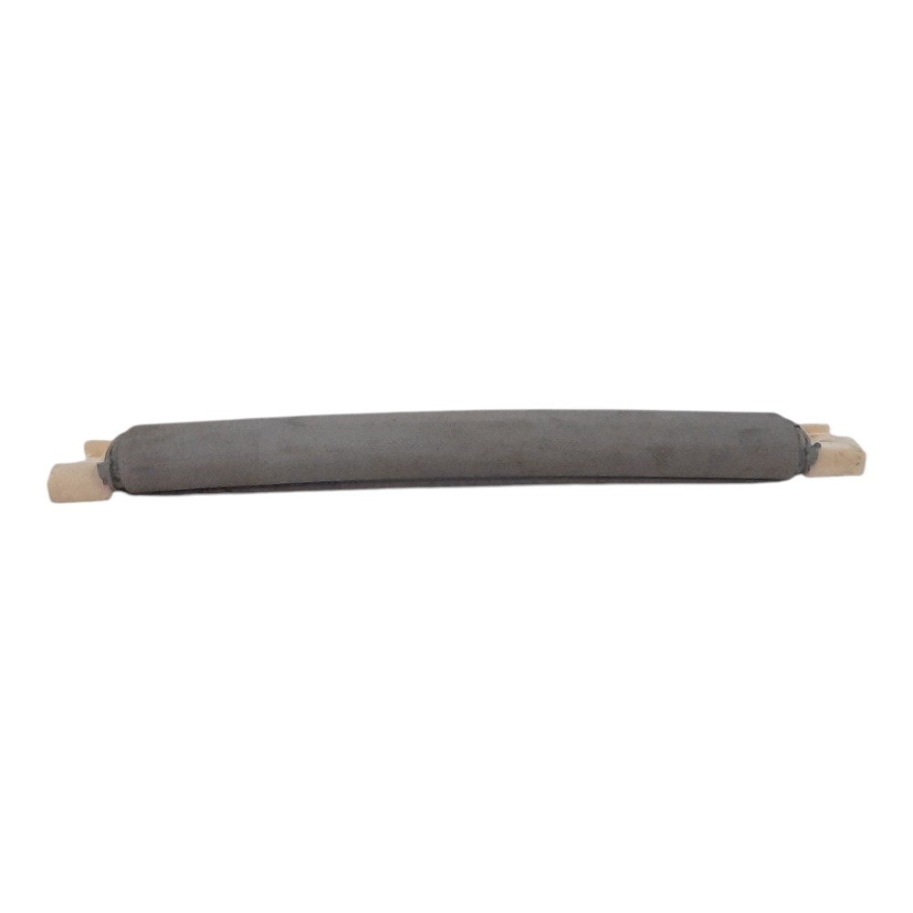 Alça Painel Chrysler Pt Cruizer 2001 2002 2003 2004 A 2010 4