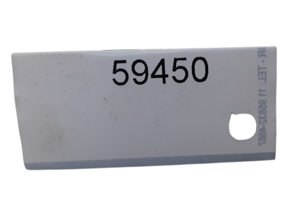 Cavalete Filtro Óleo Audi A3 1.8 Tfsi 2013 A 2016 06l903143a 6