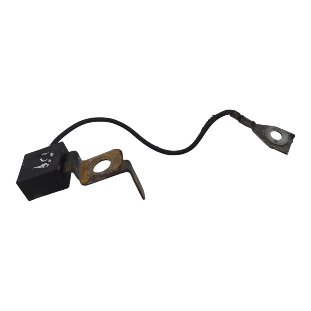 Chicote Modulo De Cambio Fusion Kd2 2