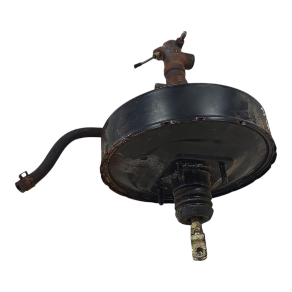 Hidrovacuo Kia Besta 2.2 8v 1997 1998 99 2000 2002 A 2005 3